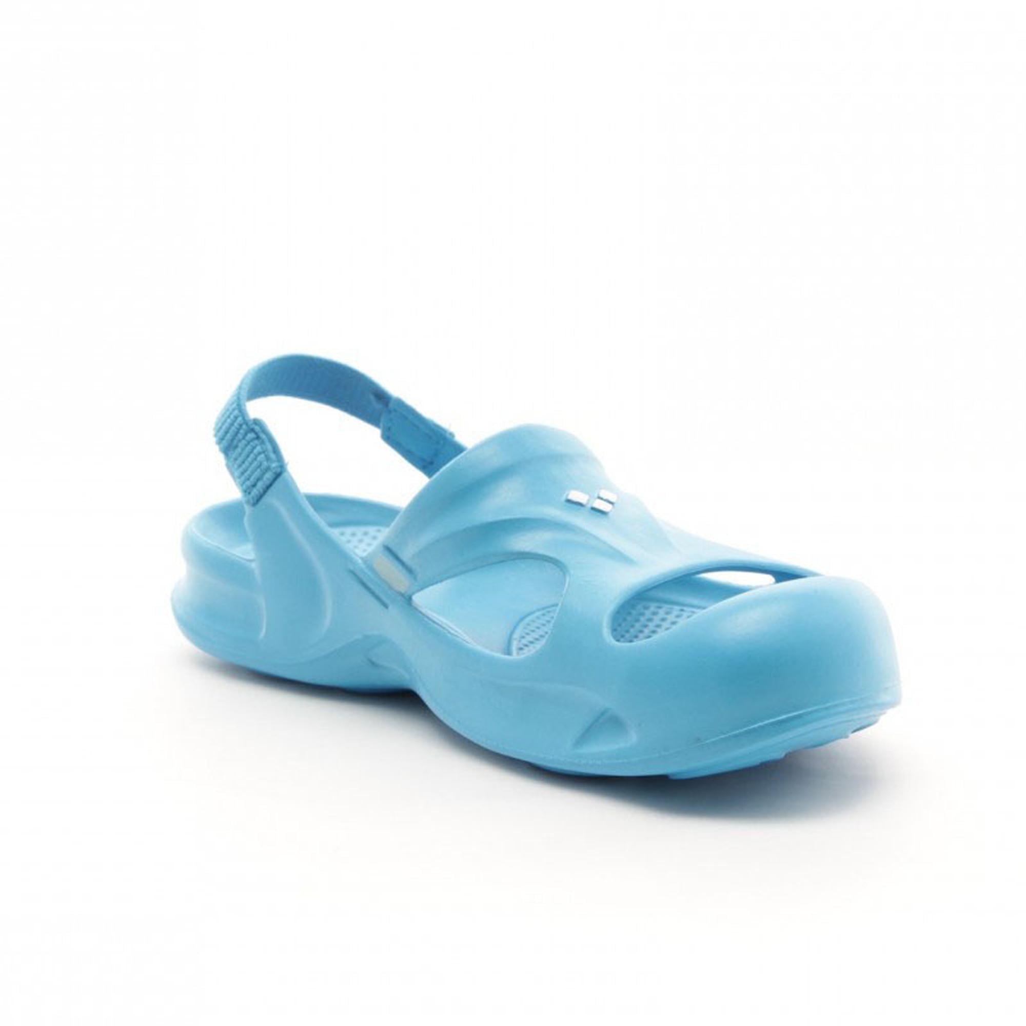 Softy Çocuk Mavi Deniz Ayakkabısı 8127077