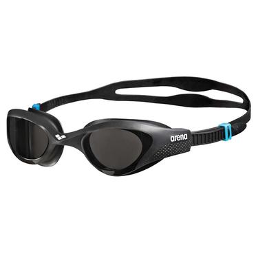  The One Erkek Siyah Yüzücü Gözlüğü 001430545