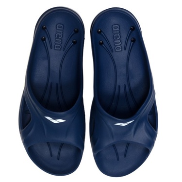  Hydrosoft II Hook Erkek Mavi Günlük Stil Terlik 003285700