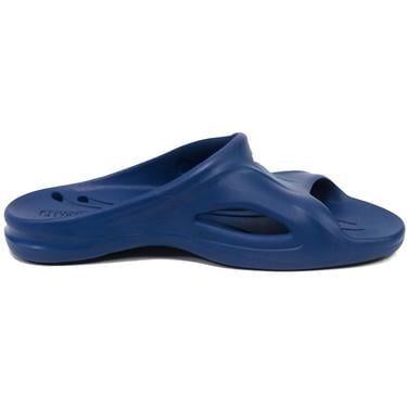  Hydrosoft II Hook Erkek Mavi Günlük Stil Terlik 003285700