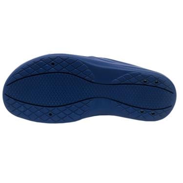  Hydrosoft II Hook Erkek Mavi Günlük Stil Terlik 003285700