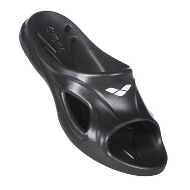  Hydrosoft II Hook Erkek Siyah Günlük Stil Terlik 003285500