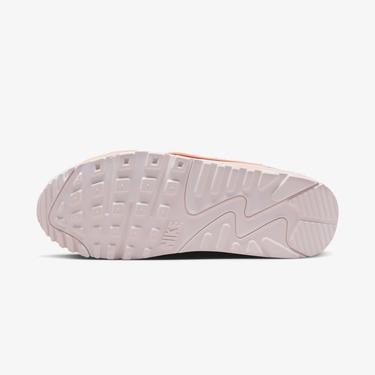  Nike Air Max 90 Futura Kadın Beyaz Spor Ayakkabı