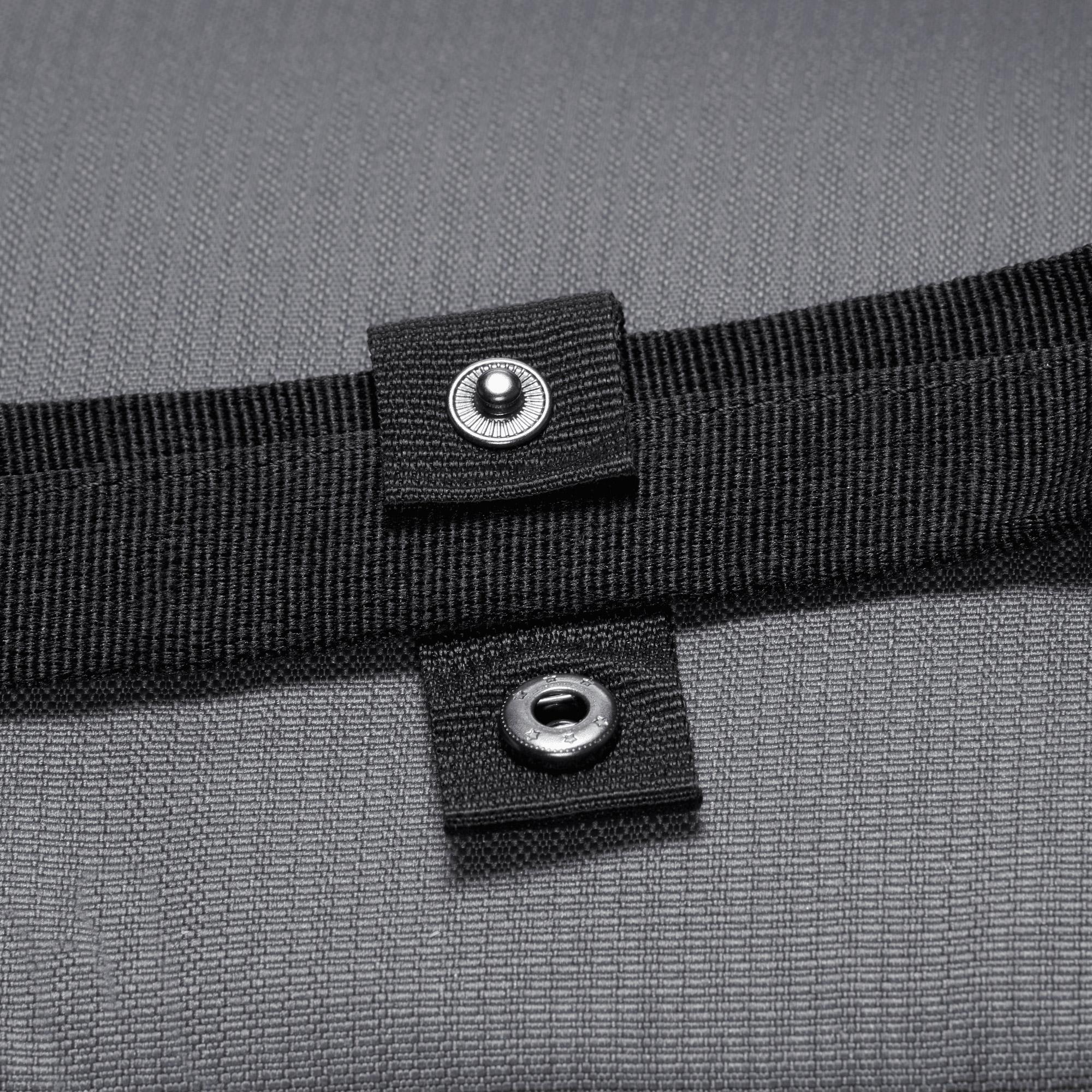 Nike Brasilia S Duff - 9.5 (41L) Unisex Gri Spor Çantası