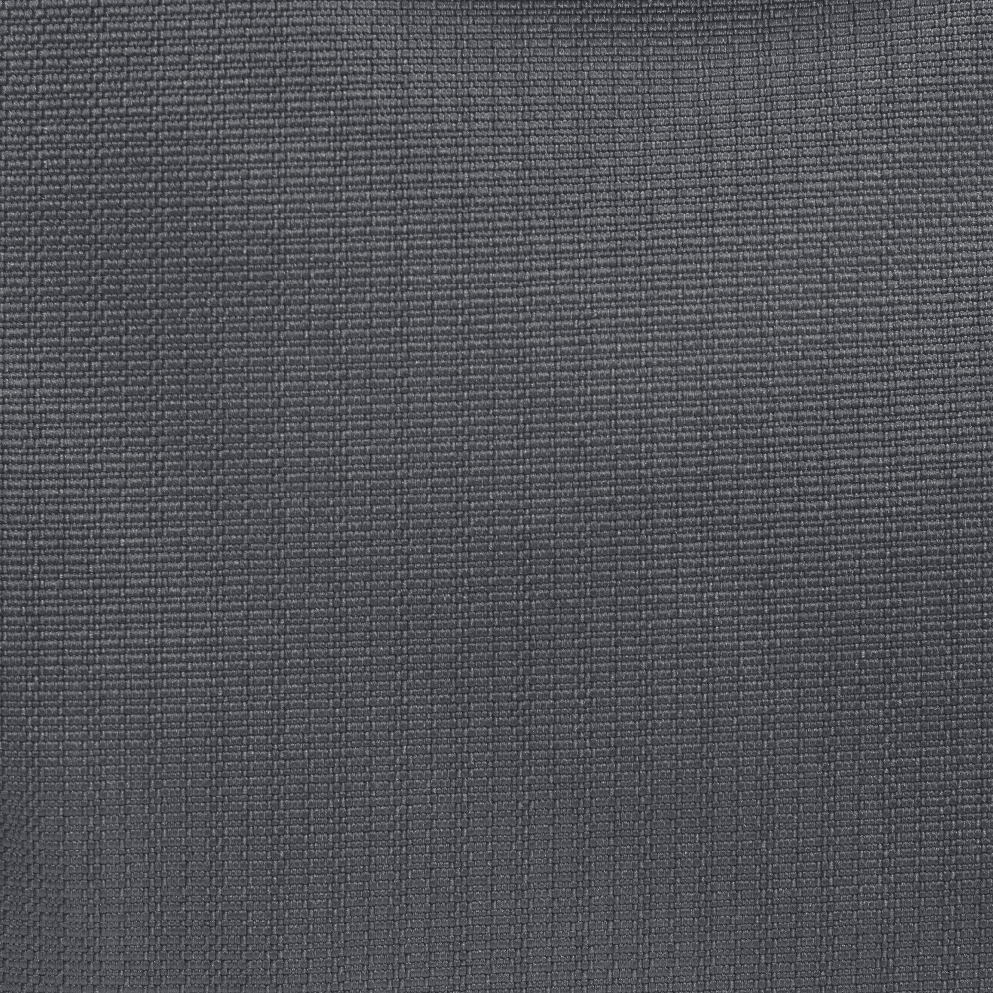 Nike Brasilia S Duff - 9.5 (41L) Unisex Gri Spor Çantası