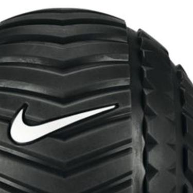  Recovery Siyah Masaj Topu N.100.0750.010.NS