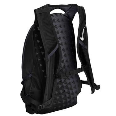  Commuter 15 Litre Unisex Siyah Koşu Çantası N.000.3567.045.NS