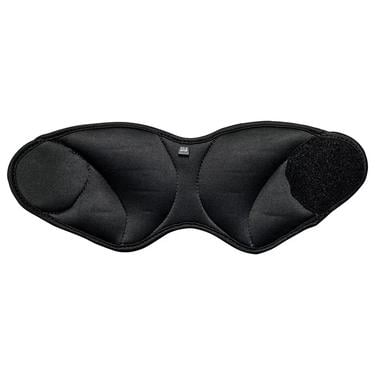  Ankle Weights 2.5 Lb/1.1 Kg Unisex Çok Renkli Antrenman Bilek Ağırlığı N.100.0814.010.OS