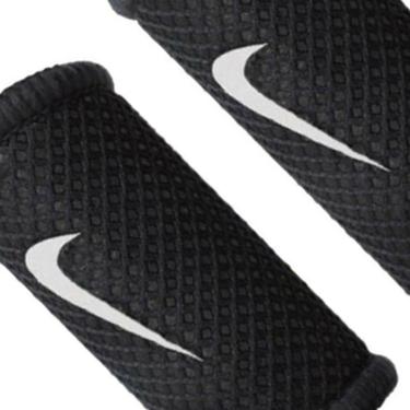  Finger Sleeves Unisex Siyah Basketbol Parmaklık N.KS.05.010.MD