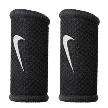  Finger Sleeves Unisex Siyah Basketbol Parmaklık N.KS.05.010.MD