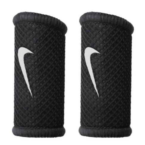  Finger Sleeves Unisex Siyah Basketbol Parmaklık N.KS.05.010.MD