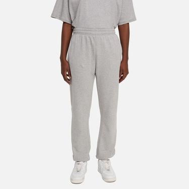  Les Benjamins Core Kadın Gri Eşofman Altı