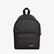 Eastpak Orbit Unisex Lacivert Sırt Çantası
