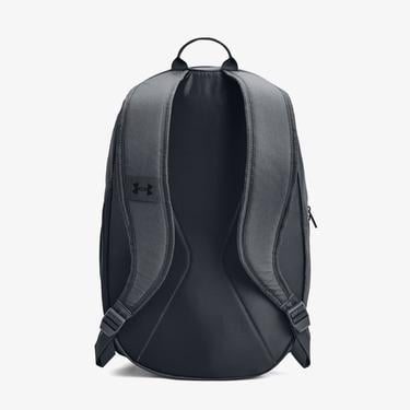  Under Armour Hustle Lite Unisex Gri Sırt Çantası