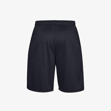 Under Armour Ua Tech Mesh Erkek Siyah Şort
