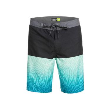  Quiksilver Erkek Boardshort Everyday Five 0 20