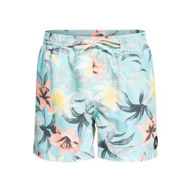  EVERYDAY GARDEN PATH VOLLEY 15