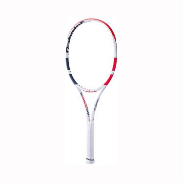  Babolat Unisex Tenis Raket Pure Strike Tour U NC
