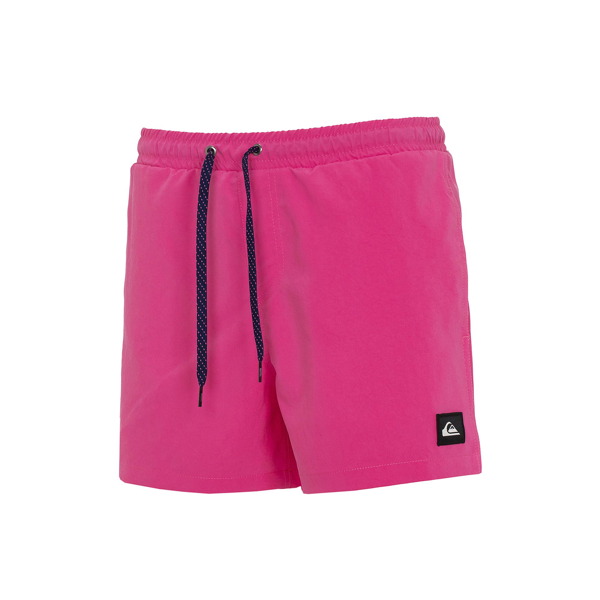 Quiksilver Erkek Volley Short Everyday 15 M Jamv