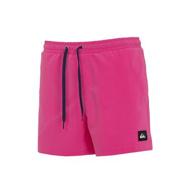  Quiksilver Erkek Volley Short Everyday 15 M Jamv