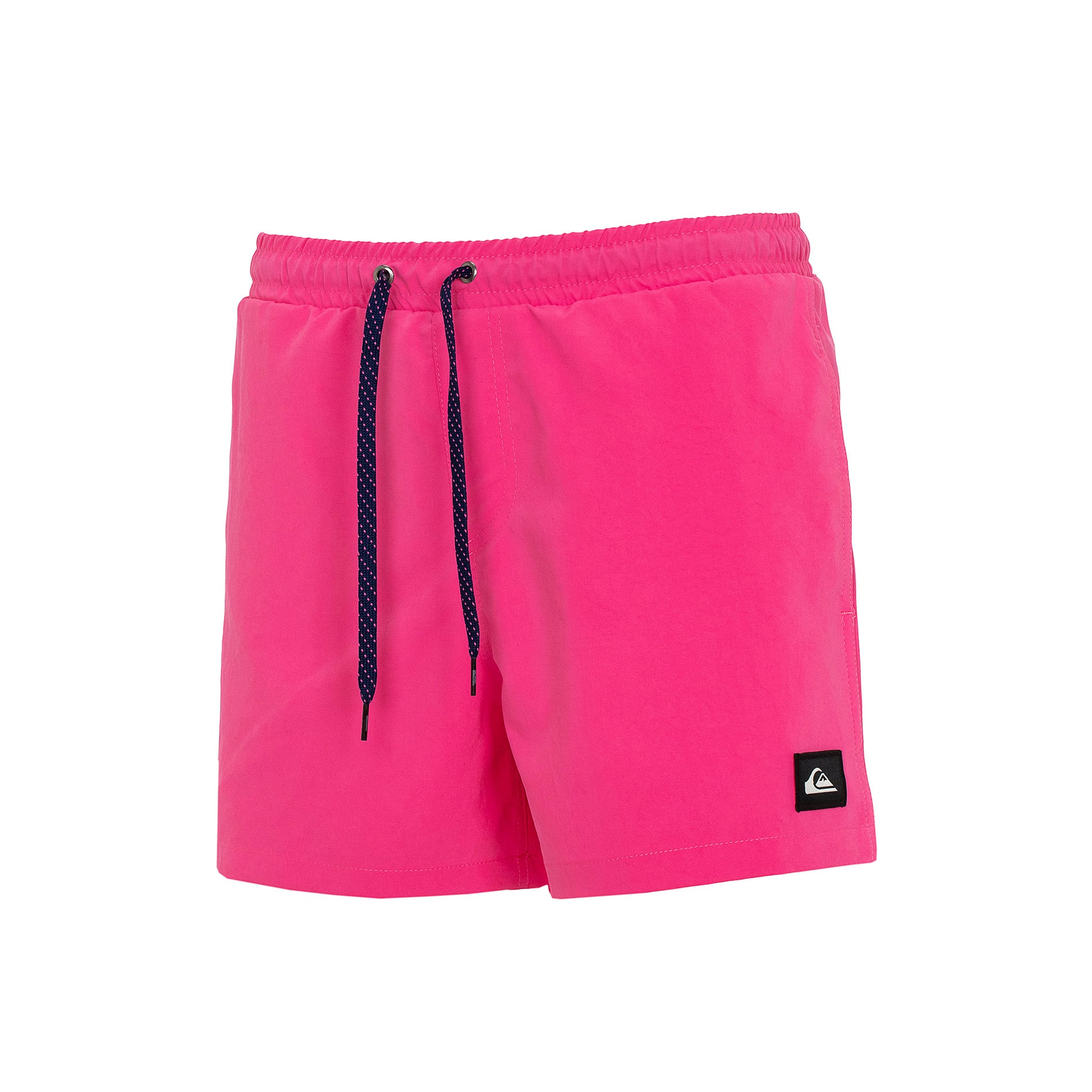  Quiksilver Erkek Volley Short Everyday 15 M Jamv