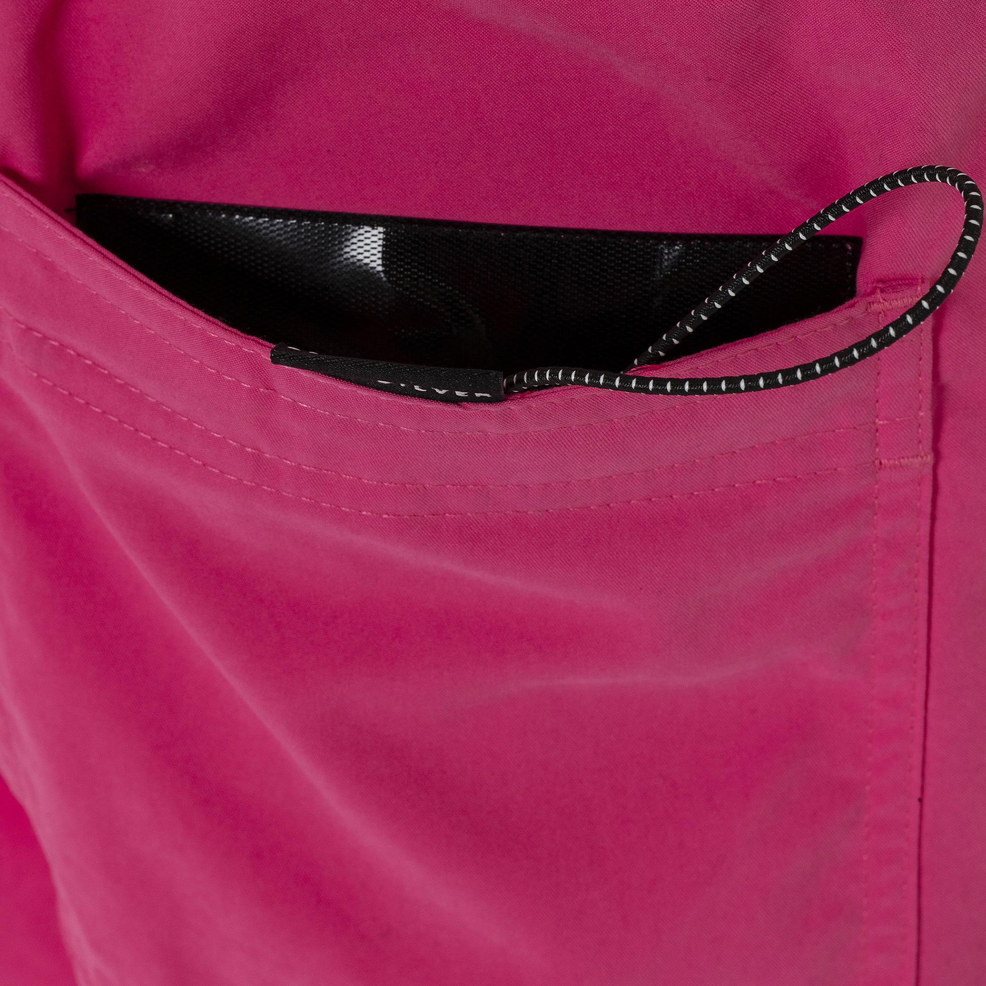 Quiksilver Erkek Volley Short Everyday 15 M Jamv