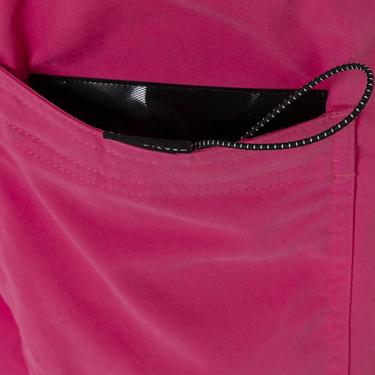  Quiksilver Erkek Volley Short Everyday 15 M Jamv