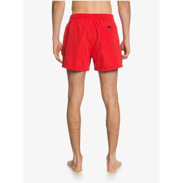  Quiksilver Erkek Volley Short Everyday 15 M Jamv