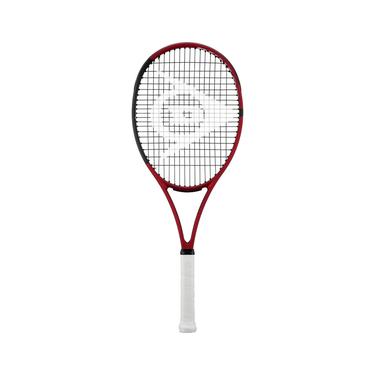  Dunlop Tf Cx200 Ls G2 Nh Unisex Tenis Raketi