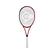 Dunlop Tf Cx200 Ls G2 Nh Unisex Tenis Raketi