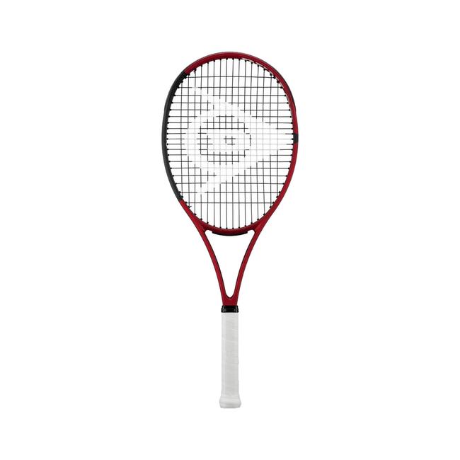  Dunlop Tf Cx200 Ls G2 Nh Unisex Tenis Raketi