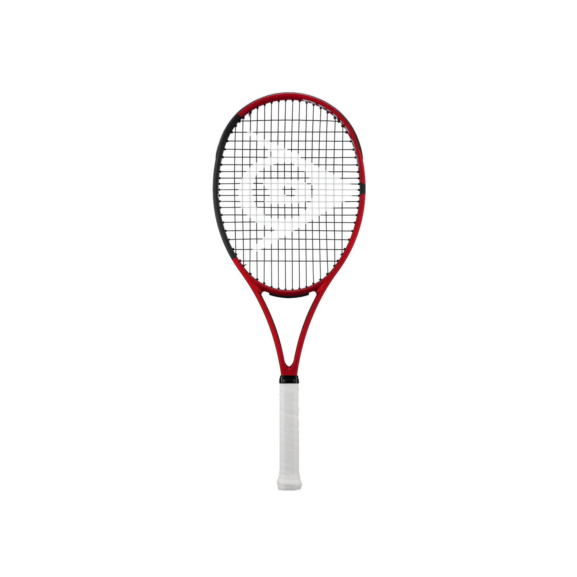 Dunlop Tf Cx200 Ls G1 Nh Unisex Tenis Raketi