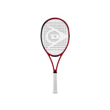 Dunlop Tf Cx200 Ls G1 Nh Unisex Tenis Raketi