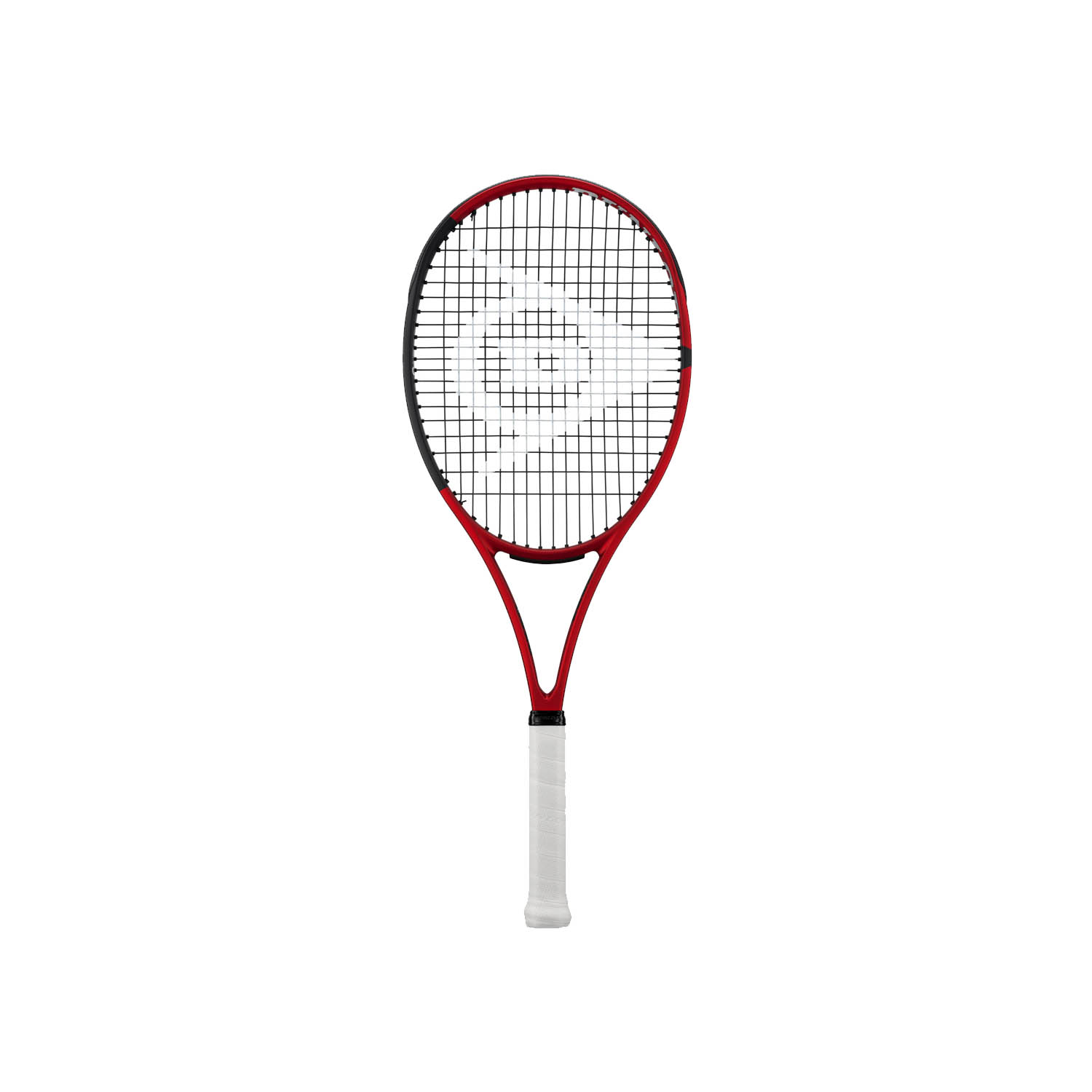  Dunlop Tf Cx200 Ls G1 Nh Unisex Tenis Raketi