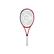 Dunlop Tf Cx200 Ls G1 Nh Unisex Tenis Raketi