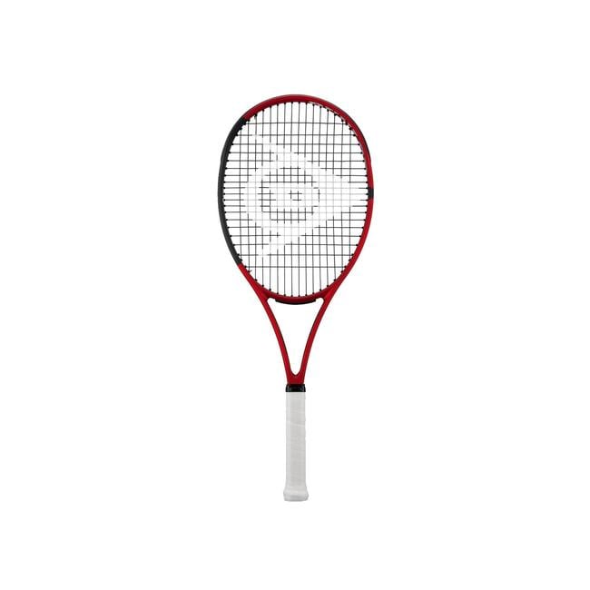  Dunlop Tf Cx200 Ls G1 Nh Unisex Tenis Raketi