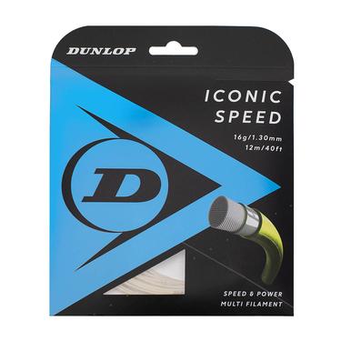  ST ICONIC SPEED 16G NA 12M SET