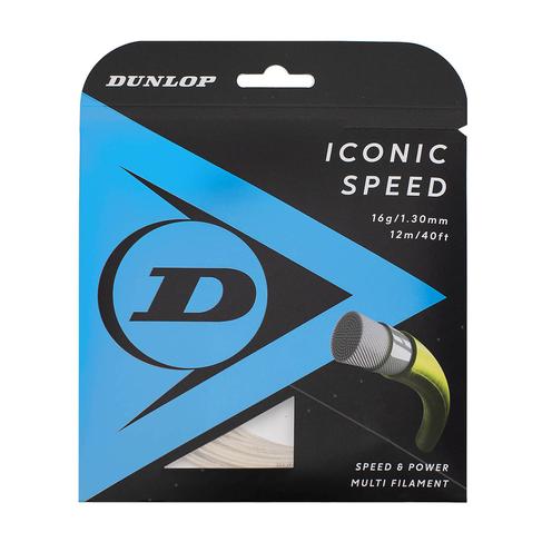  ST ICONIC SPEED 16G NA 12M SET