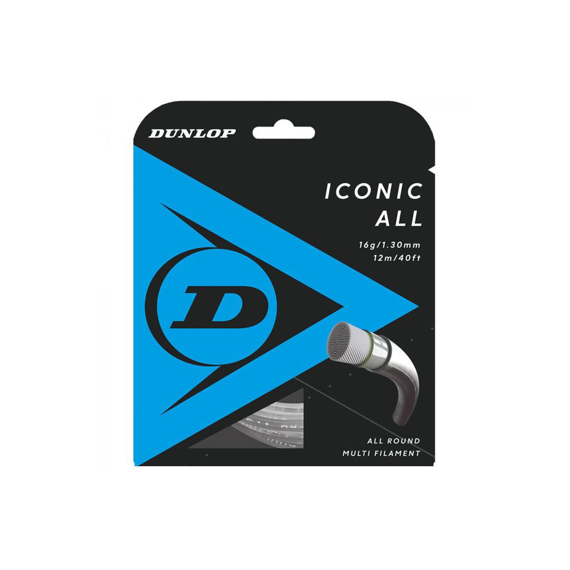 ST ICONIC ALL 16G NA 12M SET