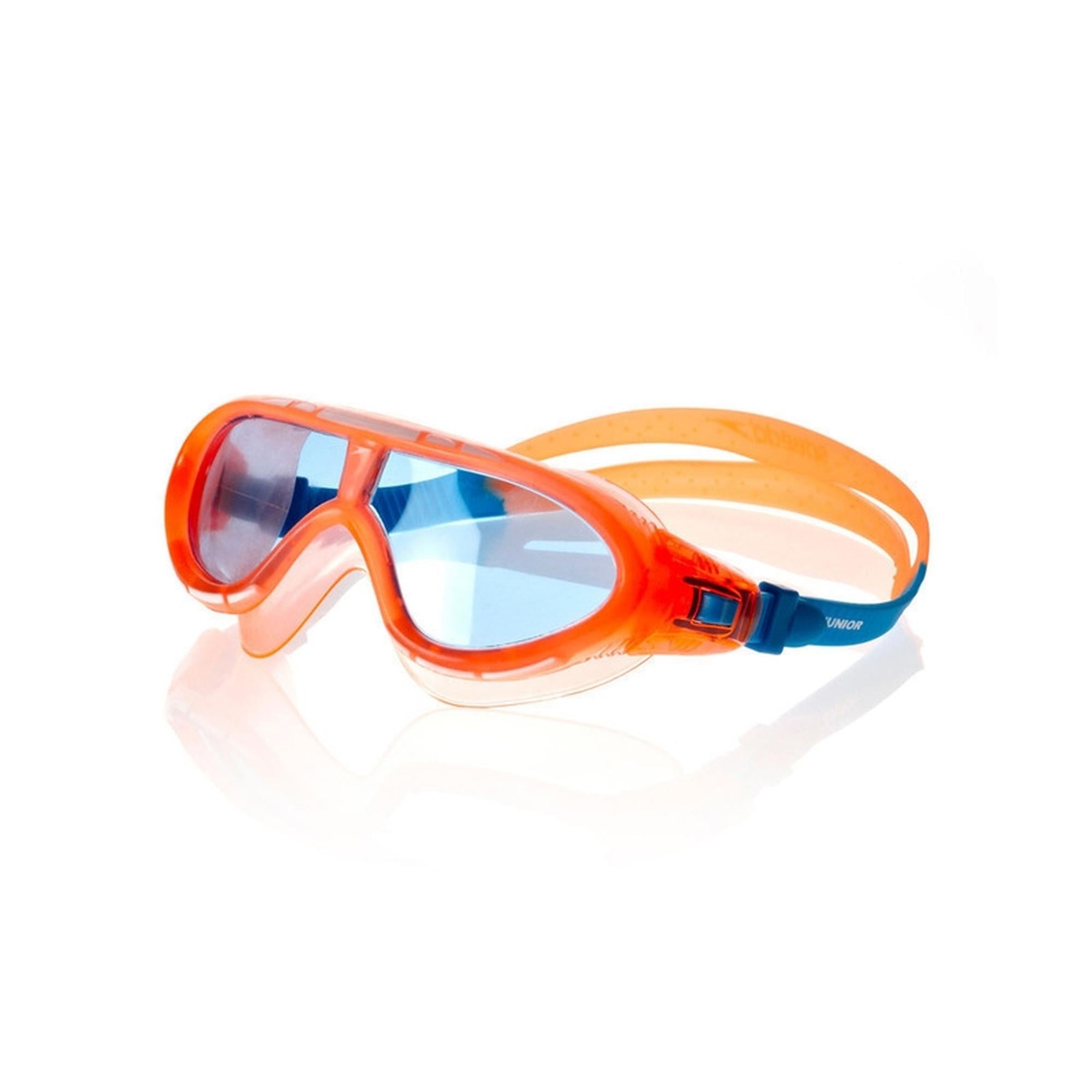 SPEEDO RIFT GOG JU ASSORTED