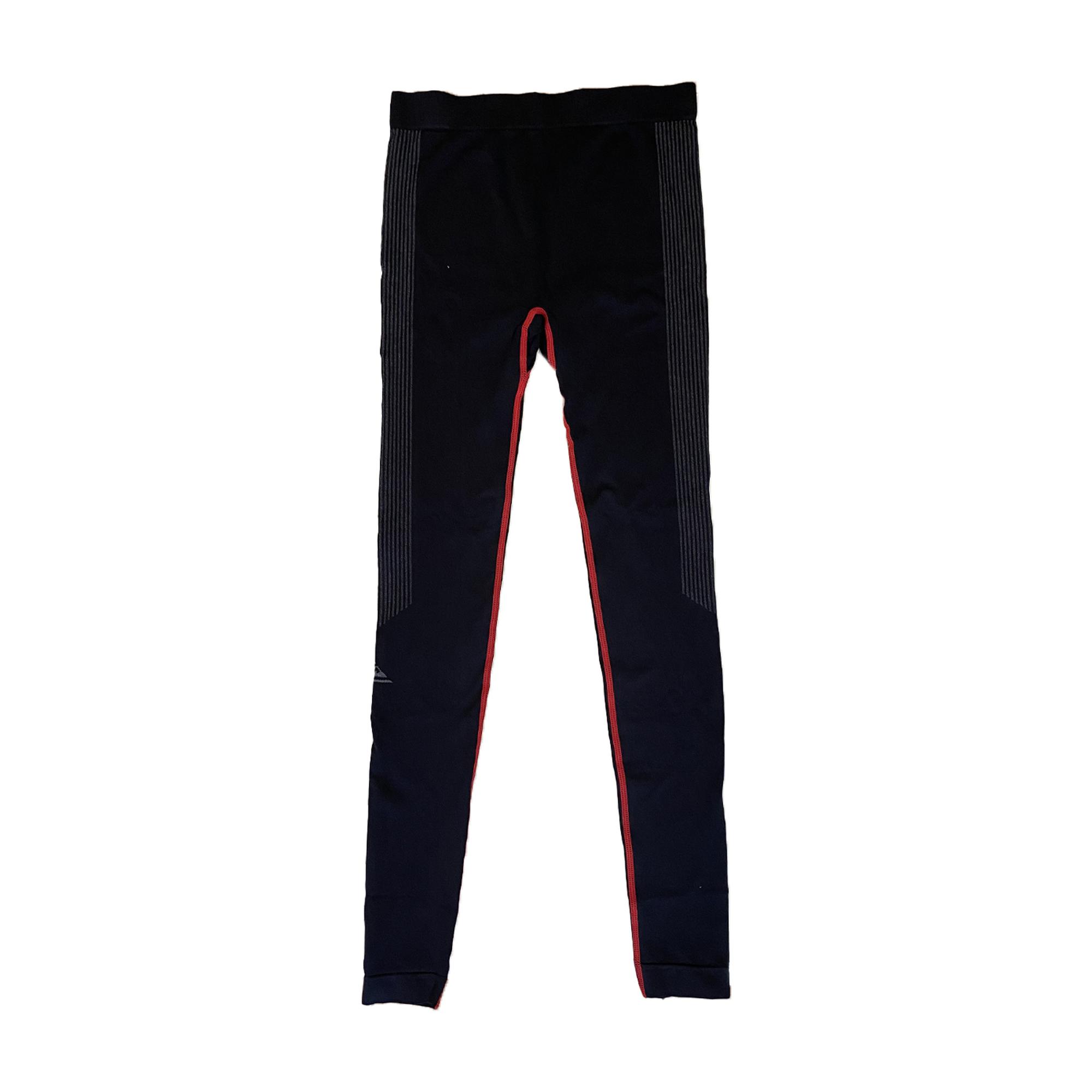 TERRITORY LAYER BOTTOM