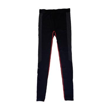  TERRITORY LAYER BOTTOM