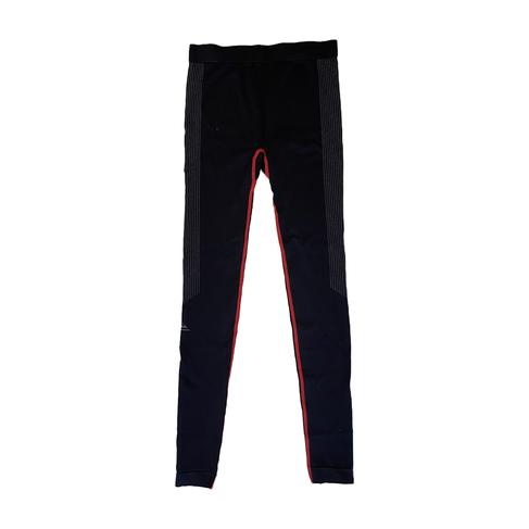  TERRITORY LAYER BOTTOM