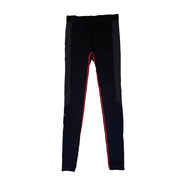  TERRITORY LAYER BOTTOM