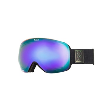  ROXY ROSEWOOD Kadın GOGGLE