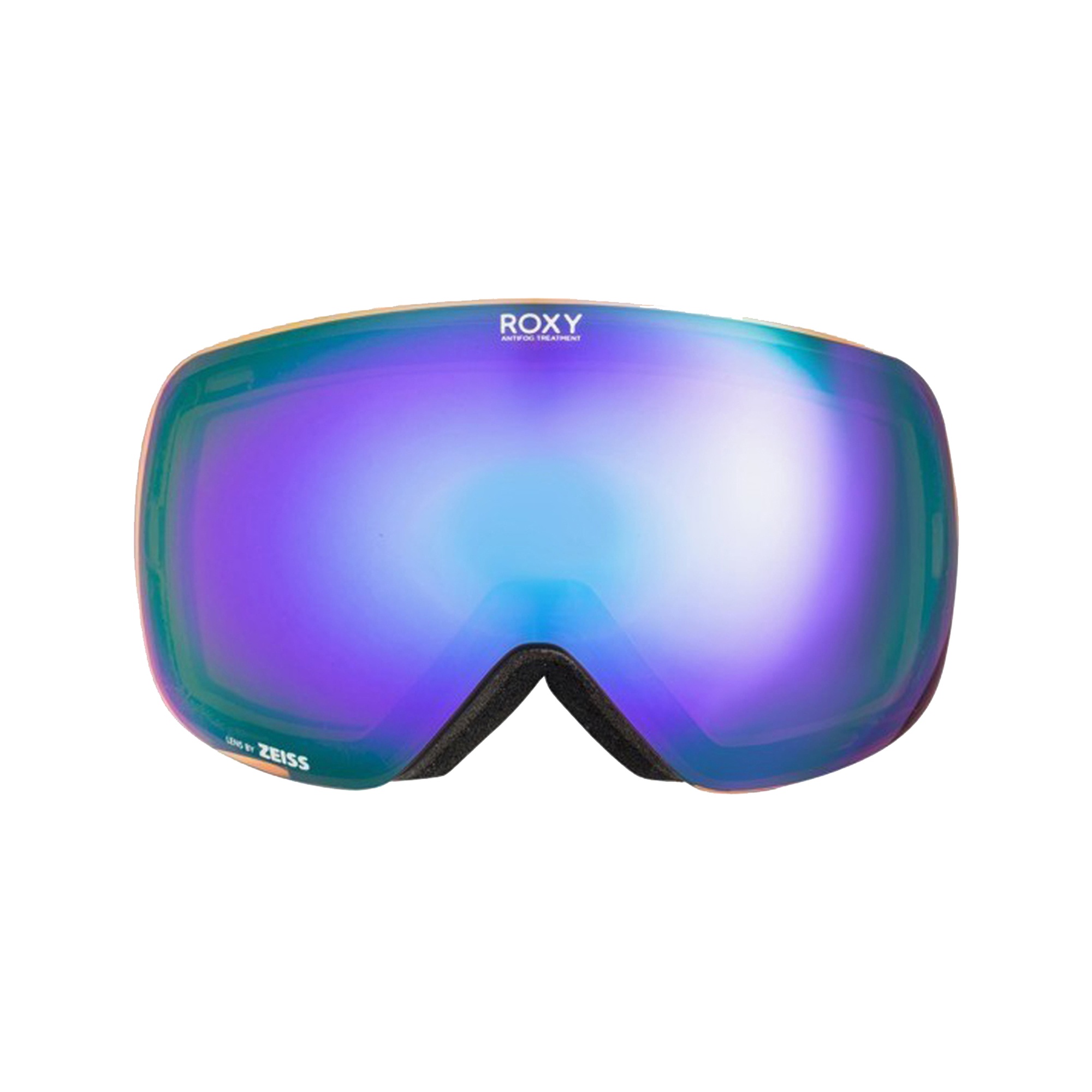 ROXY ROSEWOOD Kadın GOGGLE
