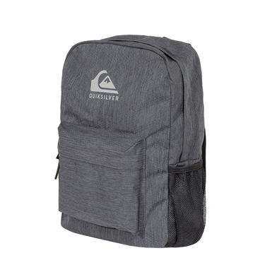  Quiksiver Erkek Sırt Çantası Back 2 School Back Okul Ofis Sırt Çantası Lacivert