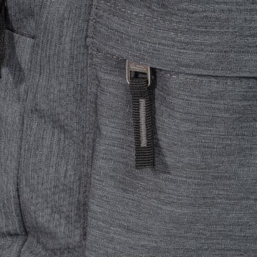  Quiksiver Erkek Sırt Çantası Back 2 School Back Okul Ofis Sırt Çantası Lacivert