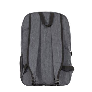  Quiksiver Erkek Sırt Çantası Back 2 School Back Okul Ofis Sırt Çantası Lacivert