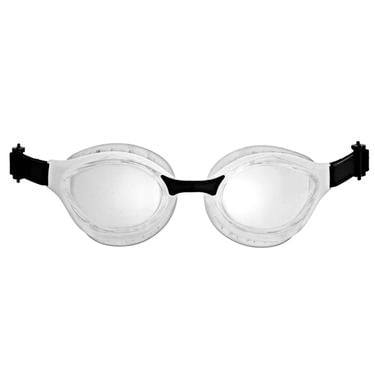  Air-Bold Swipe Unisex Çok Renkli Yüzücü Gözlüğü 004714100